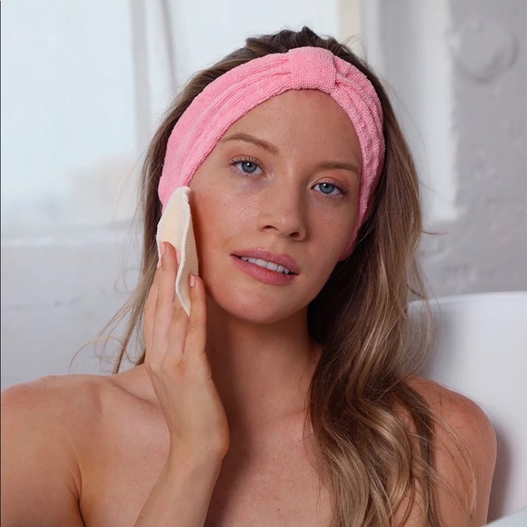 Daily Concepts Bio Cotton Makeup Removers - Picture 5 of 5